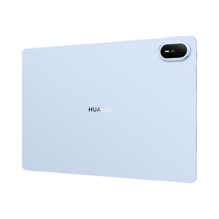 HUAWEI MatePad Air 12 inch 2026 Enjoy Edition, 12GB+256GB, HarmonyOS 6.1 Hisilicon Kirin T93C, Not Support Google Play, Enjoy 12GB+256GB