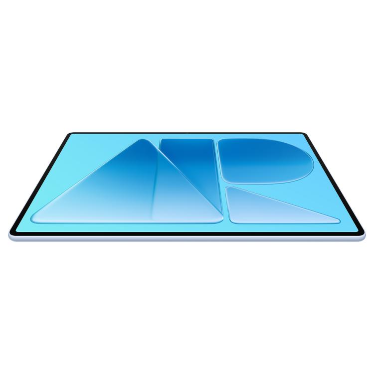 HUAWEI MatePad Air 12 inch 2026 Enjoy Edition, 12GB+256GB, HarmonyOS 6.1 Hisilicon Kirin T93C, Not Support Google Play, Enjoy 12GB+256GB