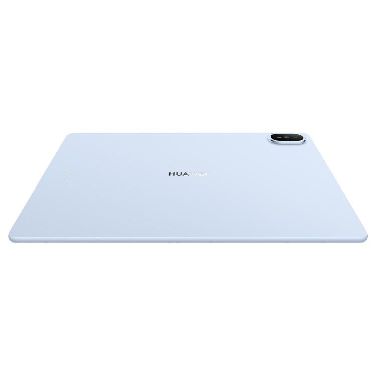 HUAWEI MatePad Air 12 inch 2026 Enjoy Edition, 12GB+256GB, HarmonyOS 6.1 Hisilicon Kirin T93C, Not Support Google Play, Enjoy 12GB+256GB