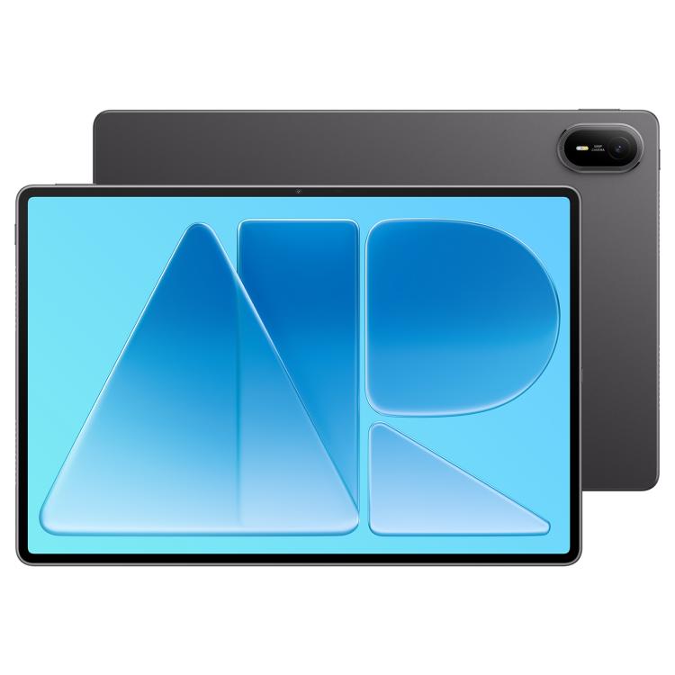 HUAWEI MatePad Air 12 inch 2026 WiFi, 12GB+512GB, HarmonyOS 6.1 Hisilicon Kirin T93B, Not Support Google Play, 12GB+512GB