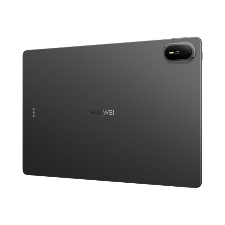 HUAWEI MatePad Air 12 inch 2026 WiFi, 12GB+512GB, HarmonyOS 6.1 Hisilicon Kirin T93B, Not Support Google Play, 12GB+512GB