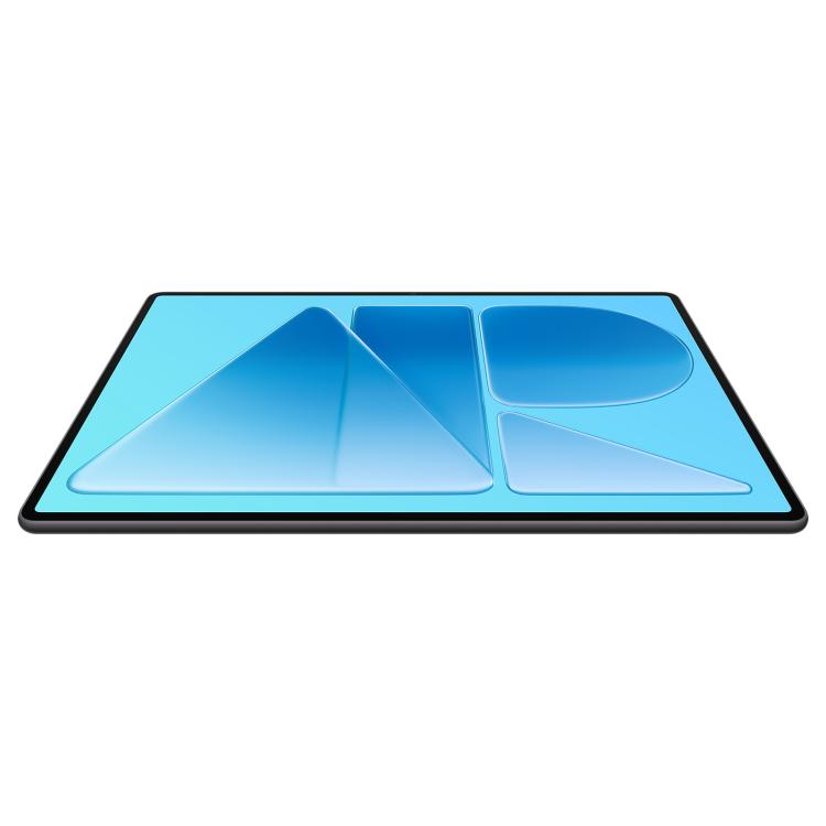 HUAWEI MatePad Air 12 inch 2026 WiFi, 12GB+512GB, HarmonyOS 6.1 Hisilicon Kirin T93B, Not Support Google Play, 12GB+512GB