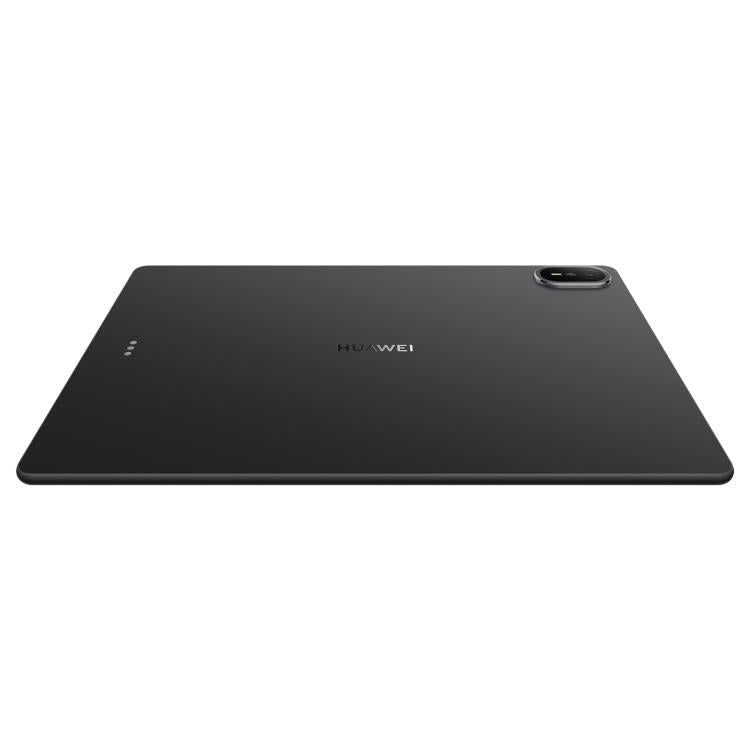 HUAWEI MatePad Air 12 inch 2026 WiFi, 12GB+512GB, HarmonyOS 6.1 Hisilicon Kirin T93B, Not Support Google Play, 12GB+512GB