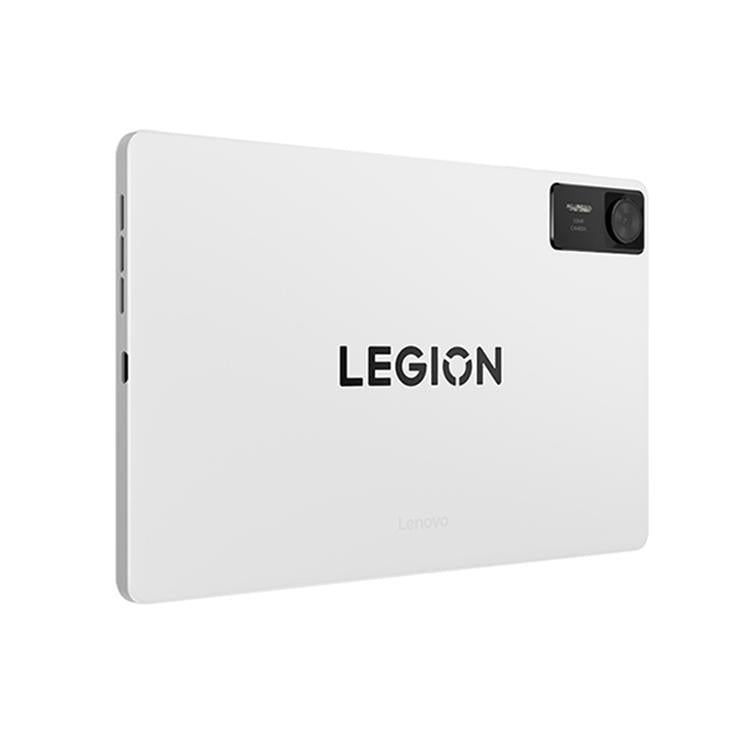 Lenovo LEGION Y700 Gen4 8.8 inch AI Gaming WIFI Tablet, 16GB+1TB, Android 15, Qualcomm Snapdragon 8Elite Octa Core, US Plug, 16GB+1TB
