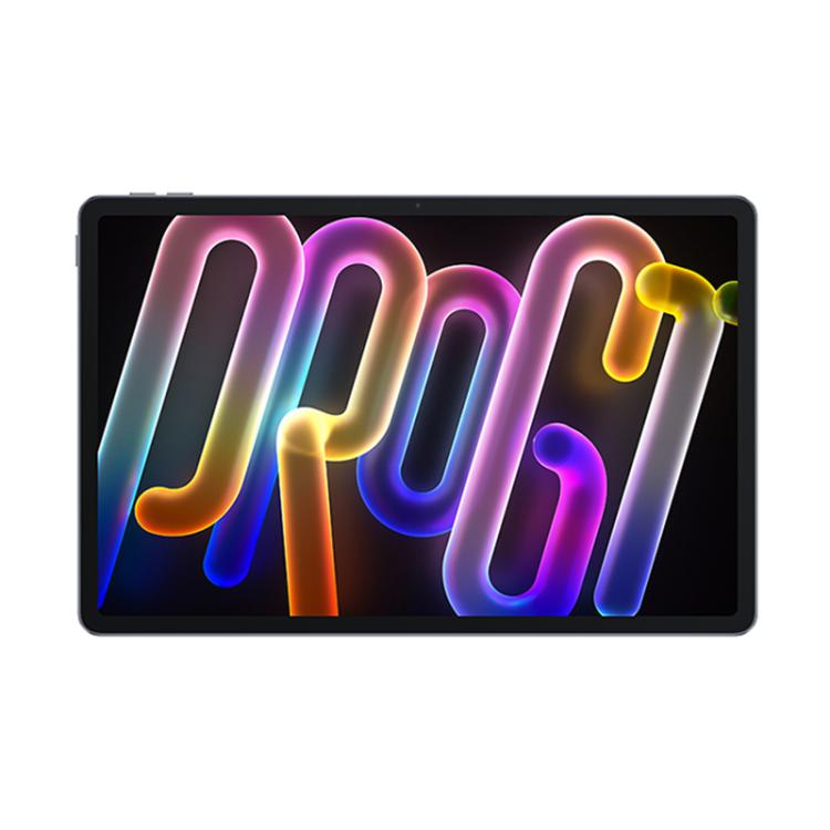 Lenovo Xiaoxin Pad Pro GT 11.1 inch WiFi Tablet, 8GB+128GB, Android OS, Qualcomm Snapdragon 8 Gen3 Octa Core,US Plug, 8GB+128GB