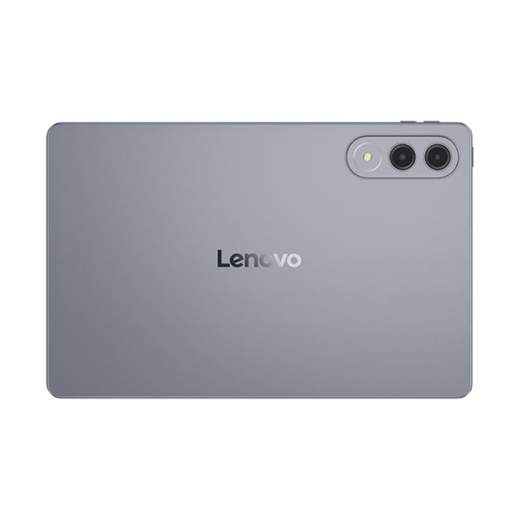 Lenovo Xiaoxin Pad Pro GT 11.1 inch WiFi Tablet, 8GB+128GB, Android OS, Qualcomm Snapdragon 8 Gen3 Octa Core,US Plug, 8GB+128GB
