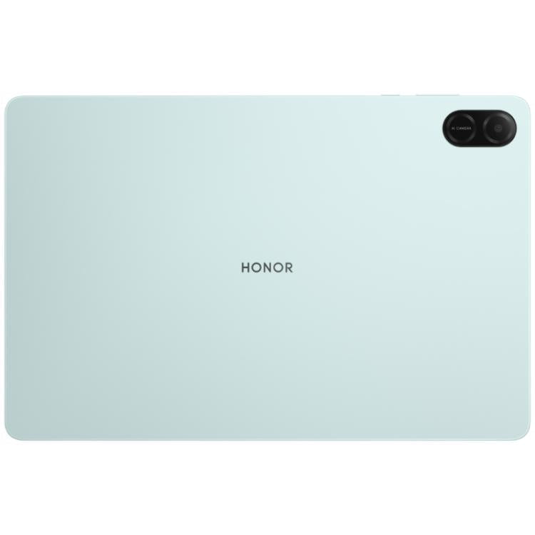 Honor Pad X10 WiFi Tablet PC, 11 inch 6GB+128GB MagicOS 9.0 Qualcomm Snapdragon 680 Octa Core, 6GB+128GB