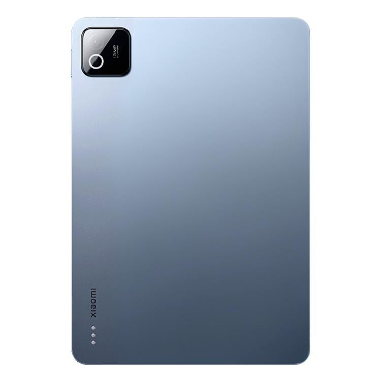 Xiaomi Pad 8 11.2 inch, 8GB+256GB, HyperOS 3 Qualcomm Snapdragon 8s Gen4 Octa Core, 8GB+256GB