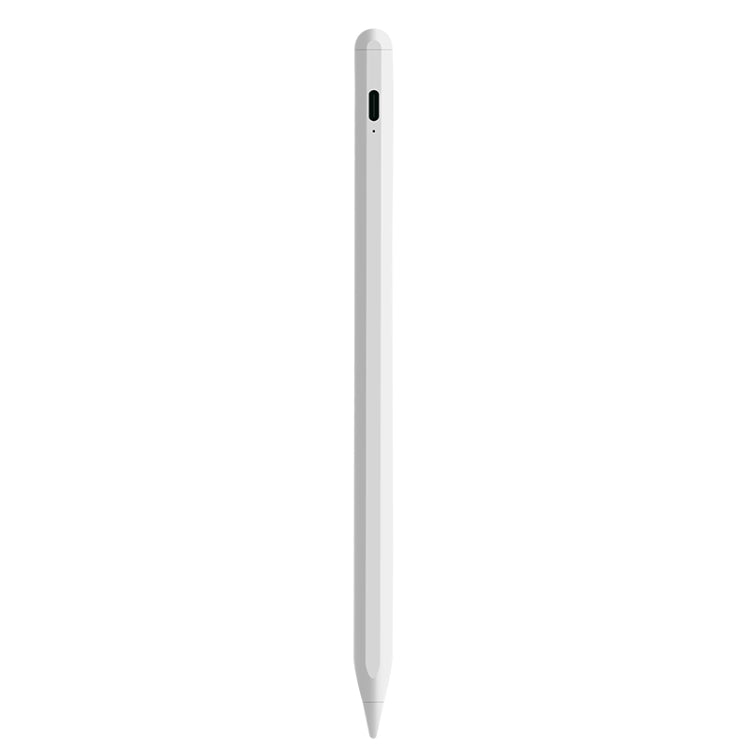 JD16 Bluetooth Stylus Pen with Real-time Battery Display for iPad
