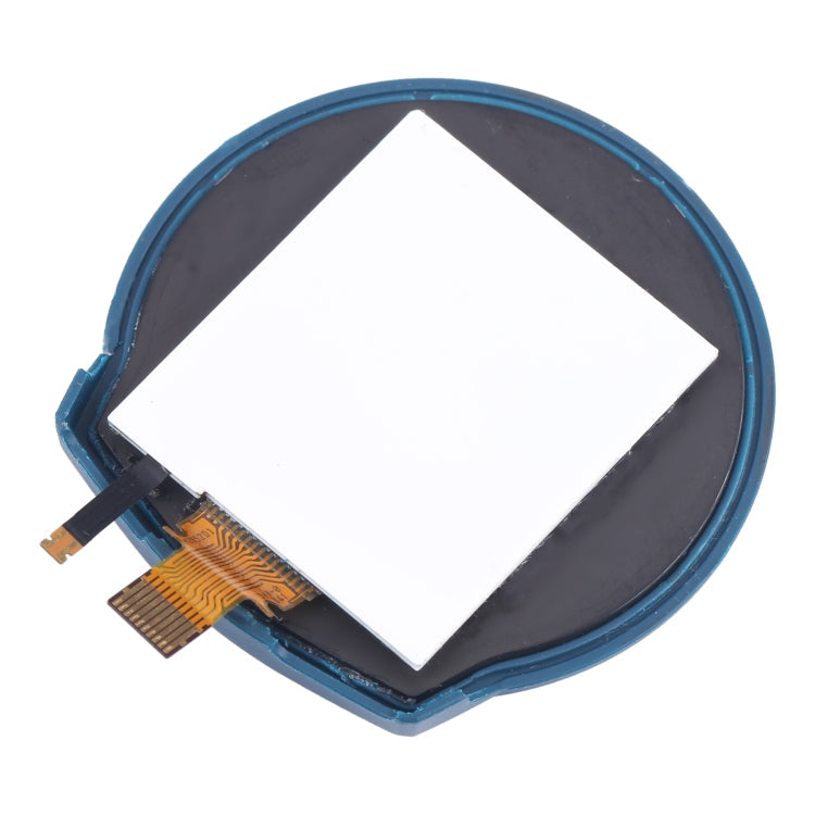 For Garmin Instinct 2 Original LCD Screen with Digitizer Full Assembly, For Garmin Instinct(Original), For Garmin Instinct (Original)