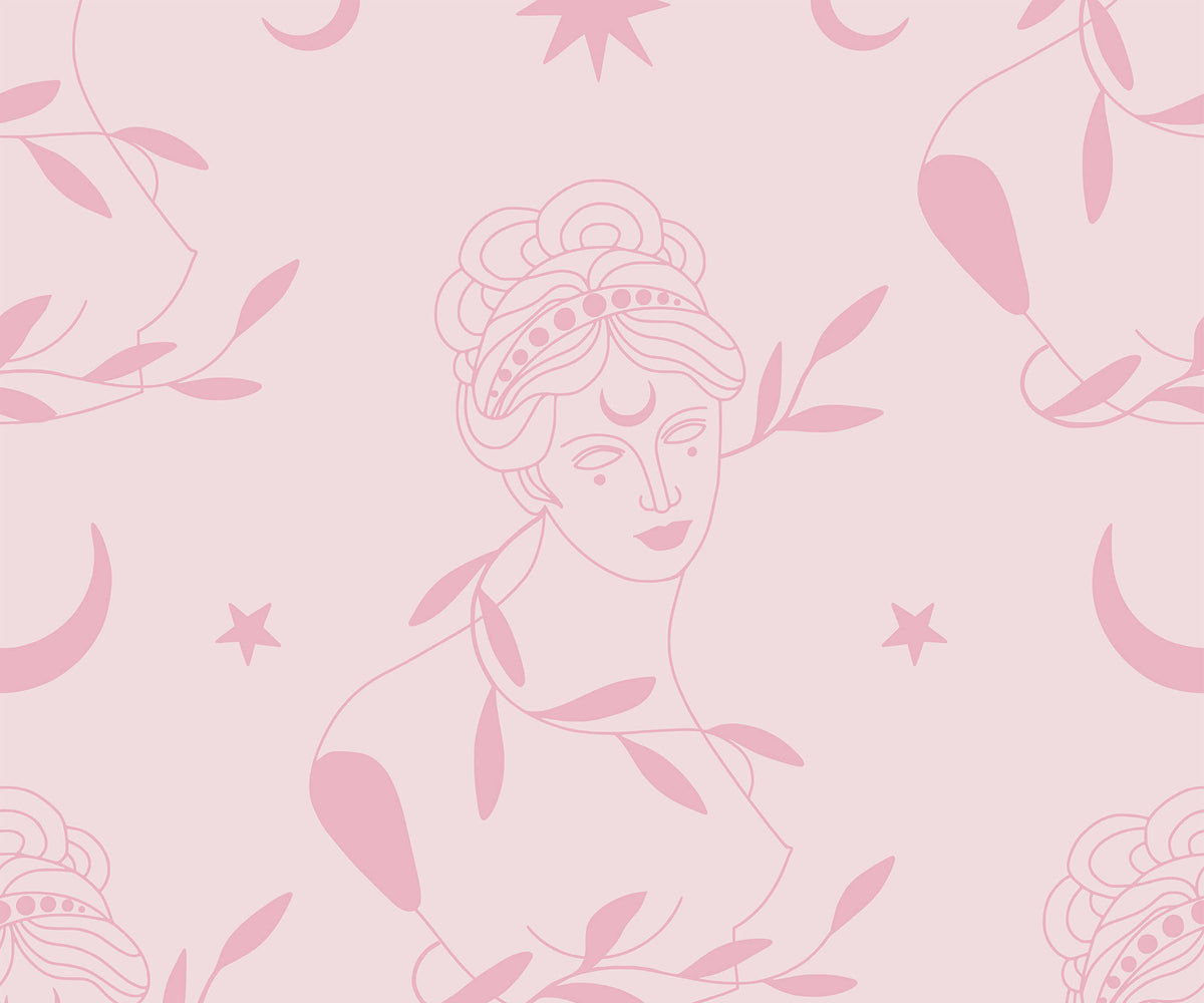 Athena