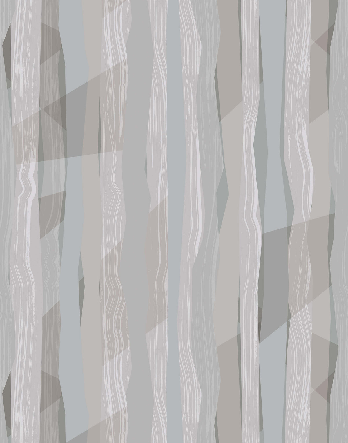 Grain