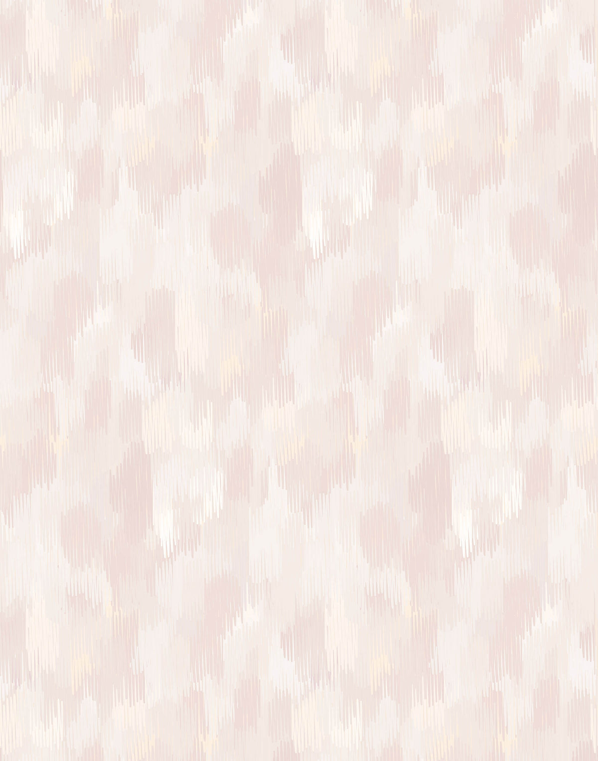 Palm