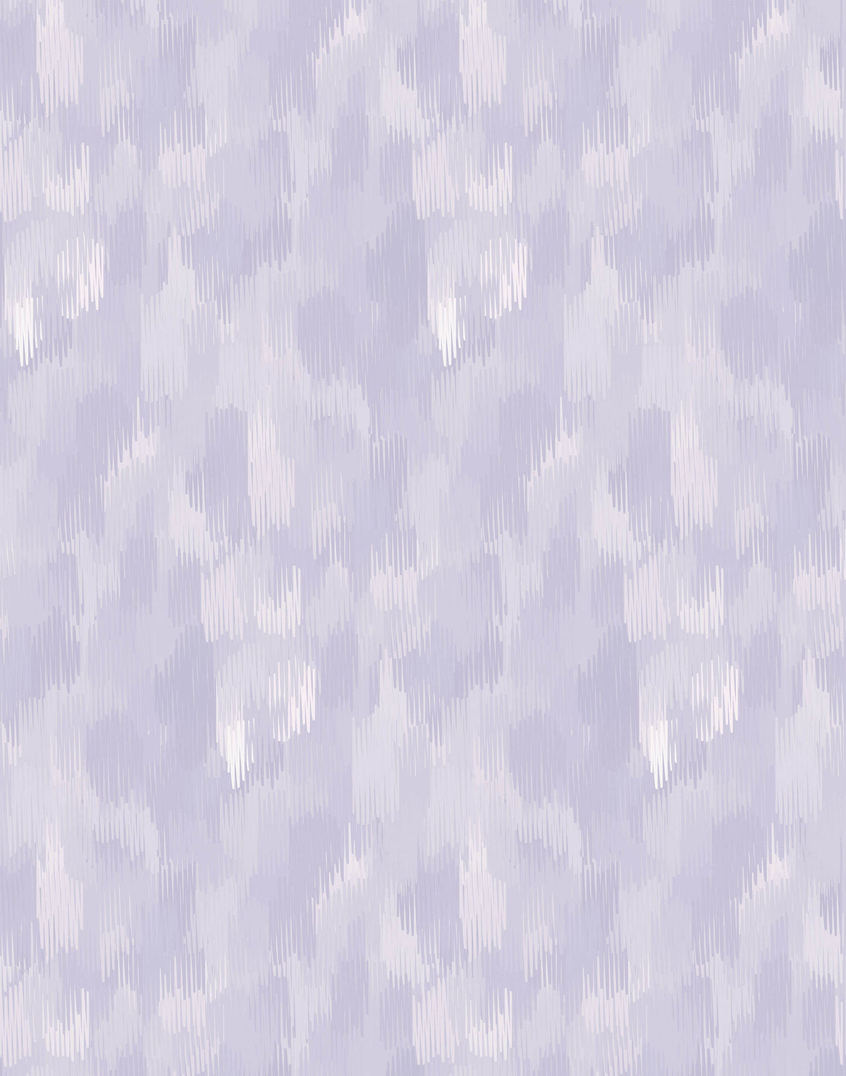 Palm
