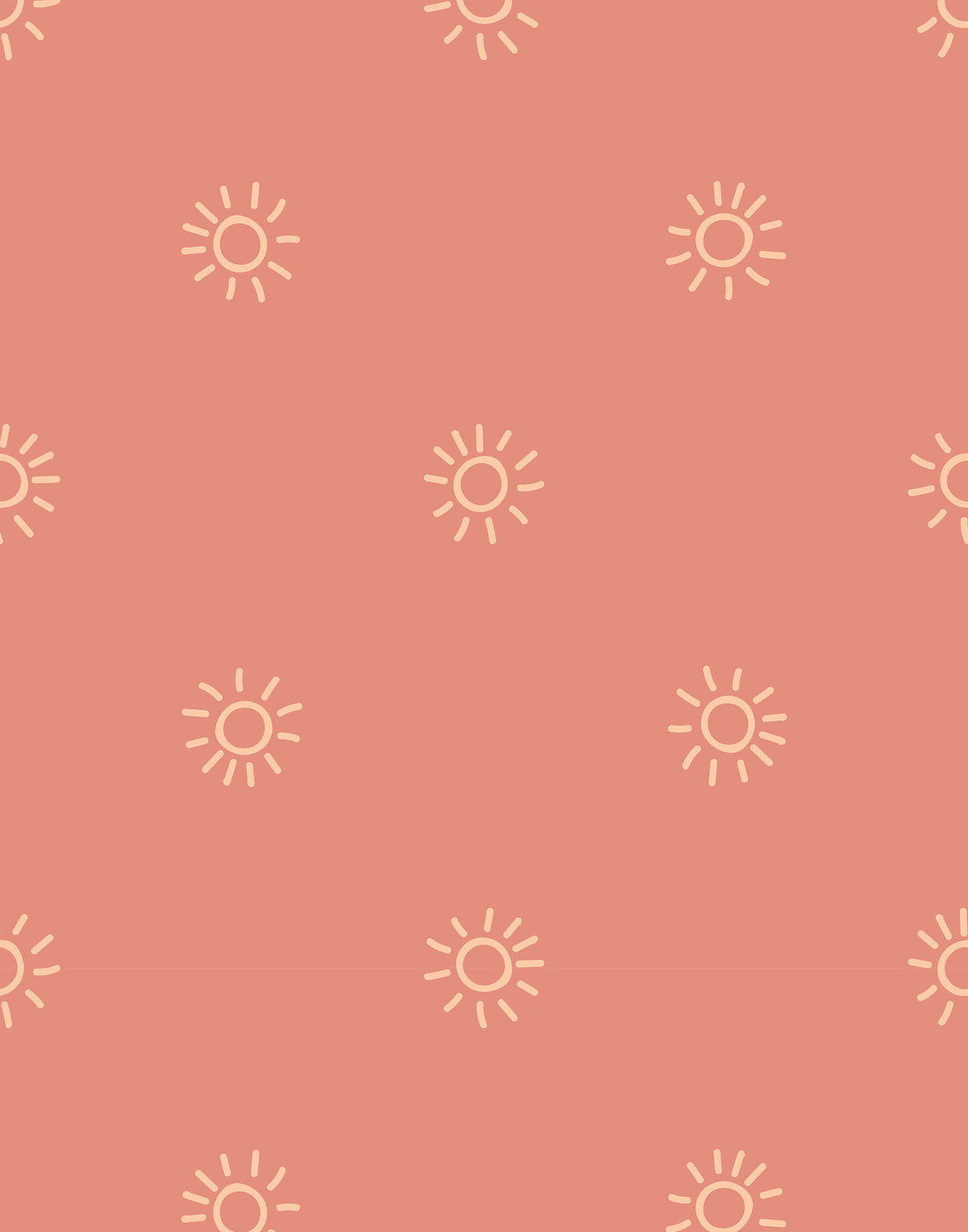 Sol