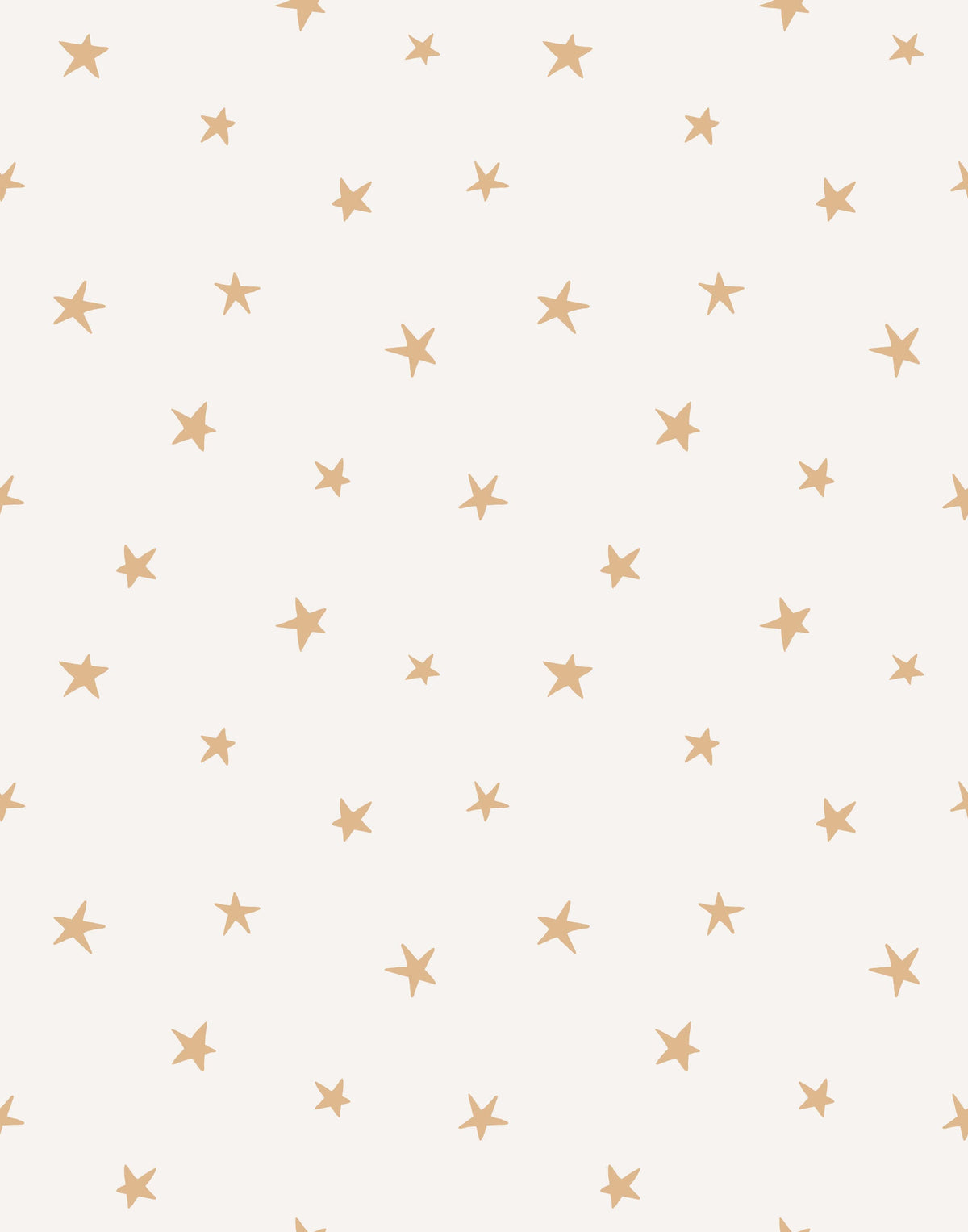 Twinkle
