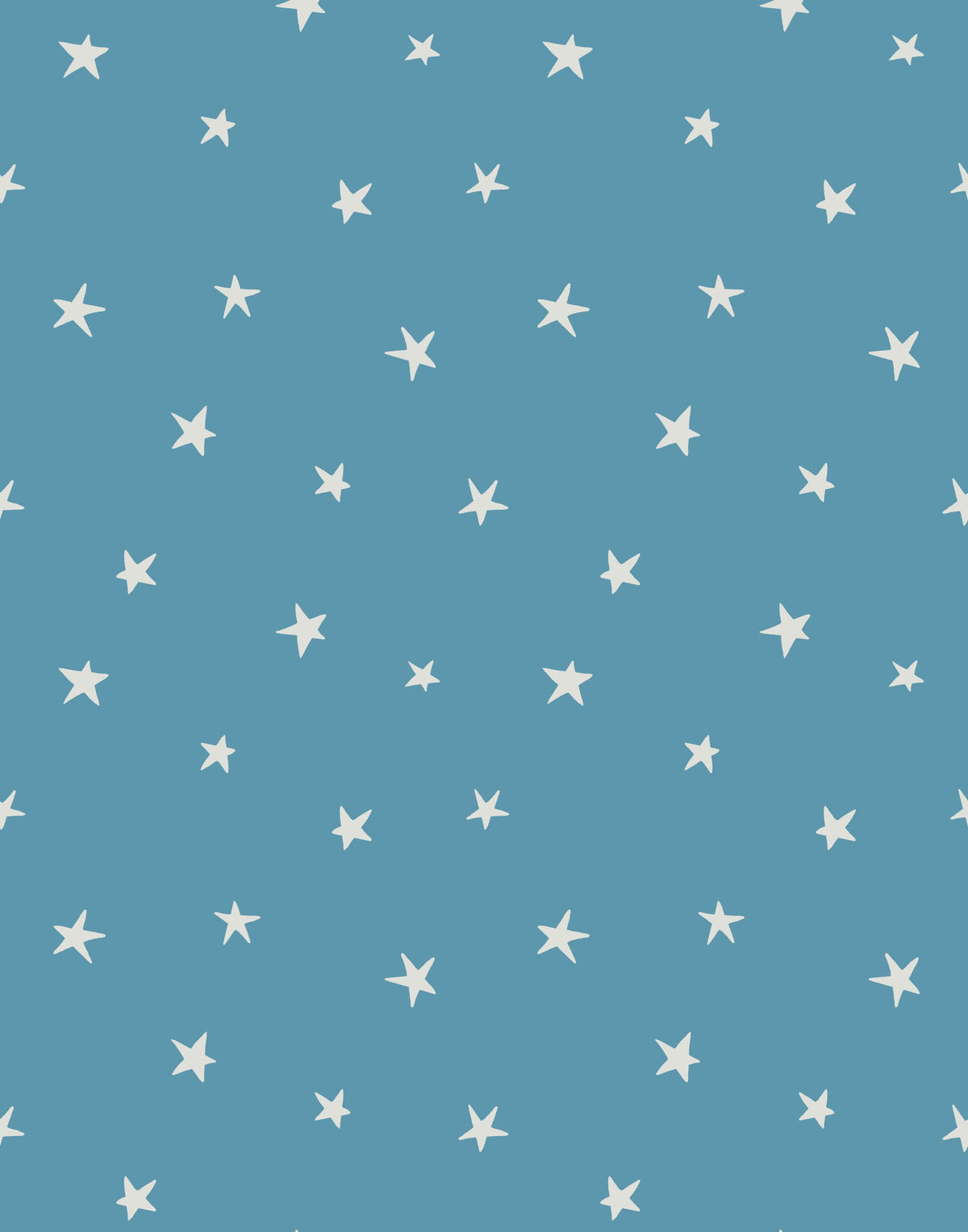 Twinkle