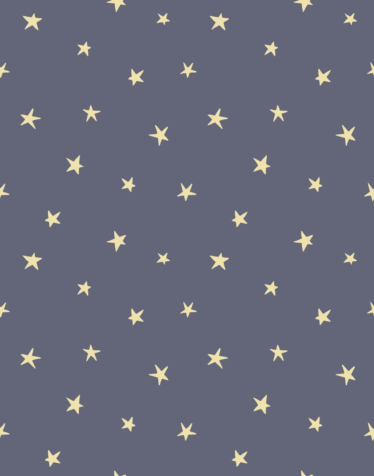 Twinkle