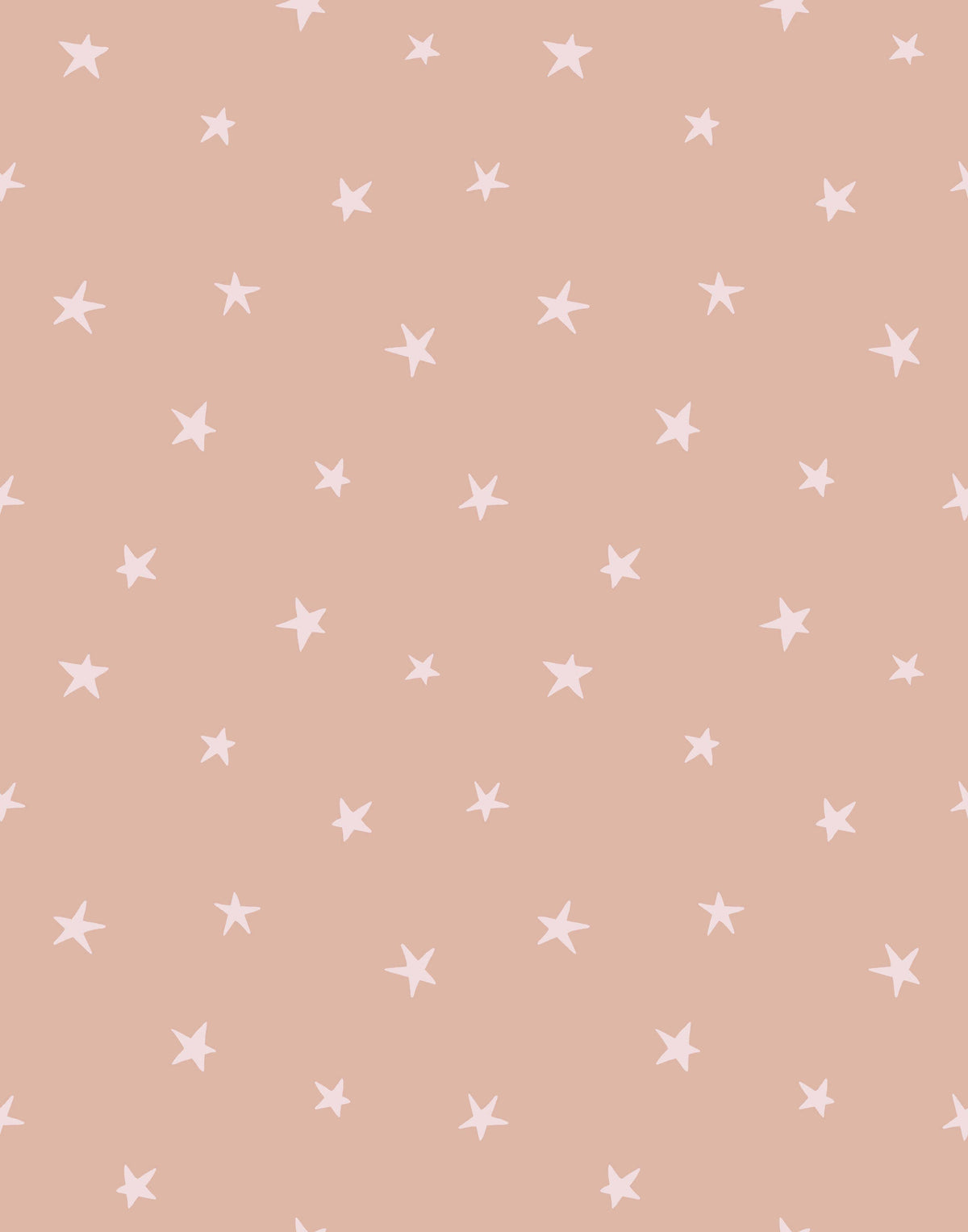 Twinkle
