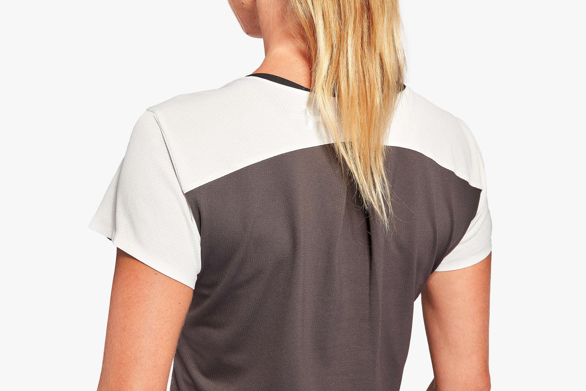 Women's Infrared Performance T-Shirt