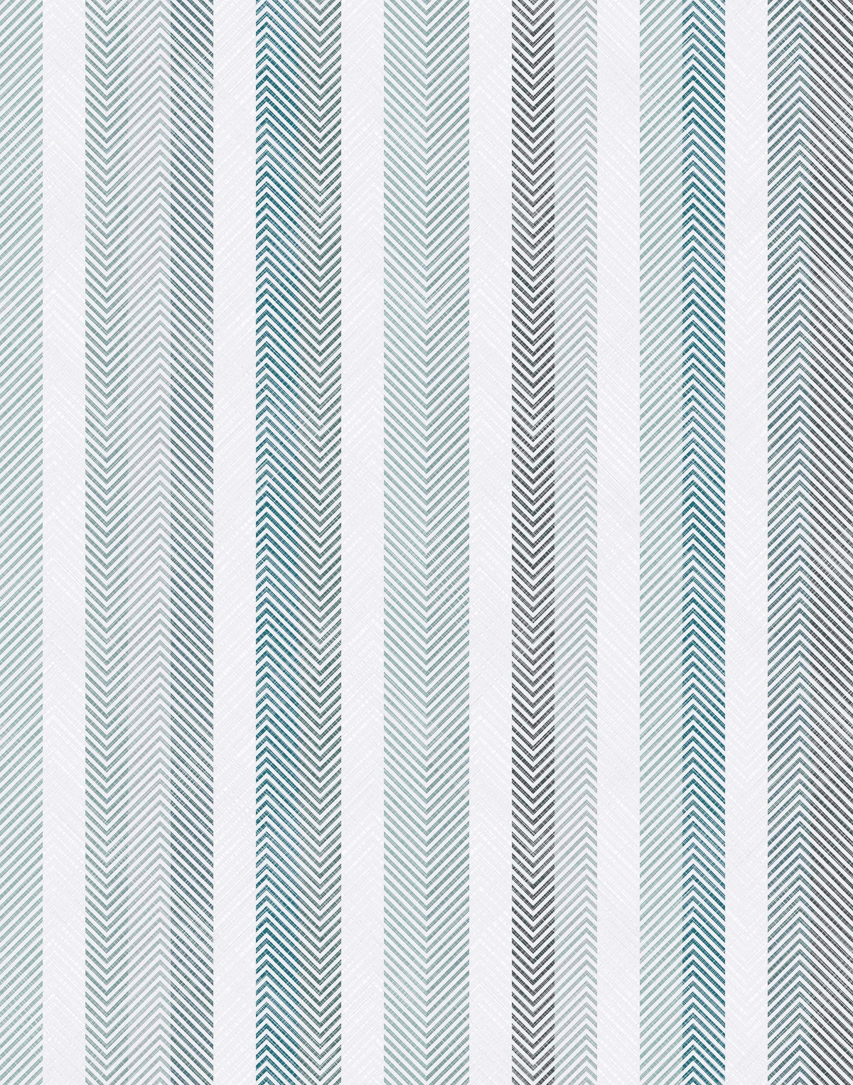 Zig