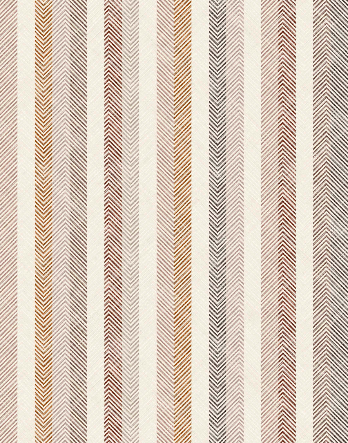 Zig