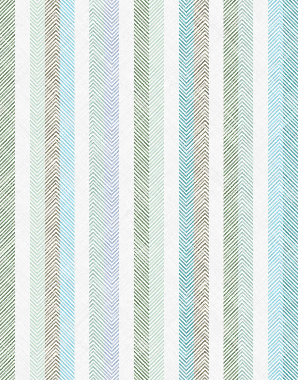 Zig