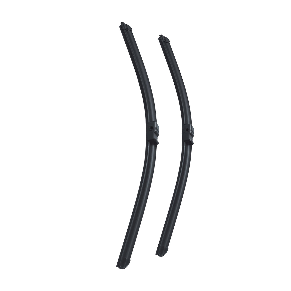 OPEL ASTRA H MK5  Hatchback Jan 2004 to Nov 2010 Wiper Blade Kit - Easy Fit Video Tutorial