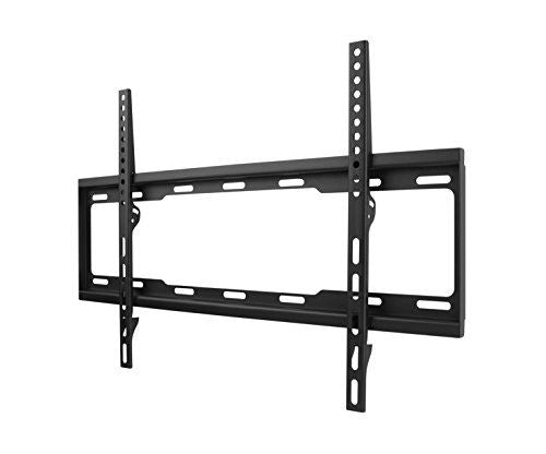 One For All 32-84 inch TV Bracket Flat Smart Series