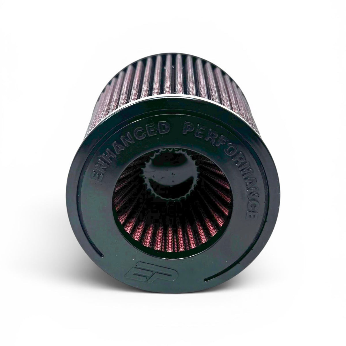 MK2 Puma ST - Enhanced Performance Intake System