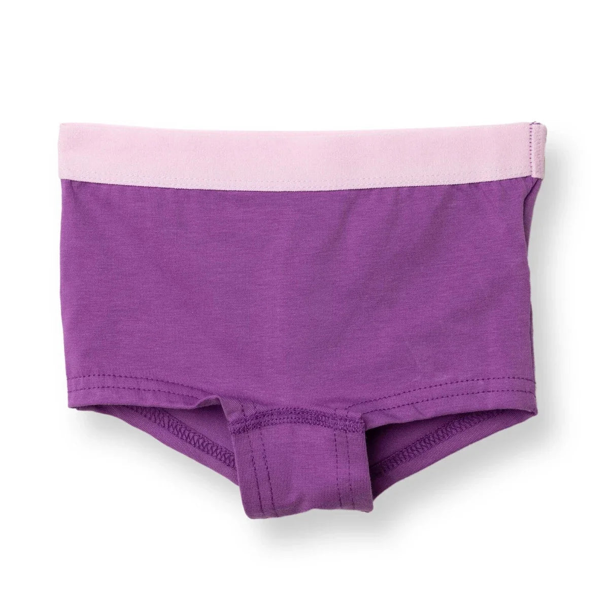 HelloBaby Baby Briefs (12 Months to 4-5 Years)