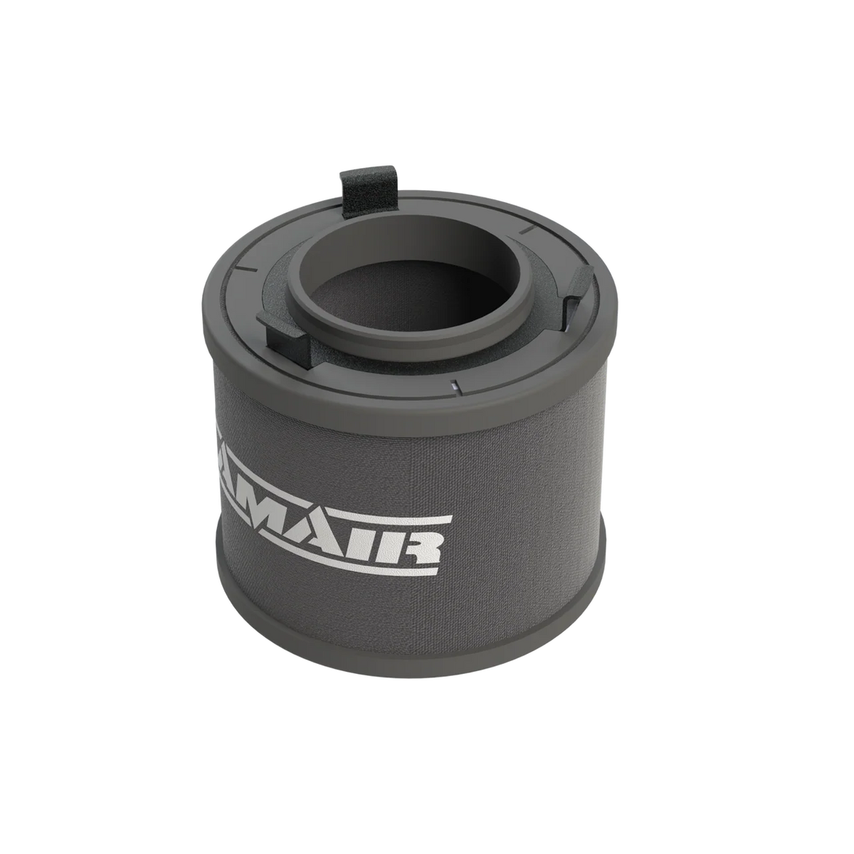 RamAir Performance Air Filter - Audi A1 8X/Seat Ibiza MK4/Skoda Fabia MK2
