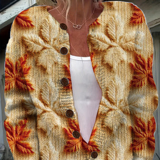 Printing To Create Digital Printed Tops