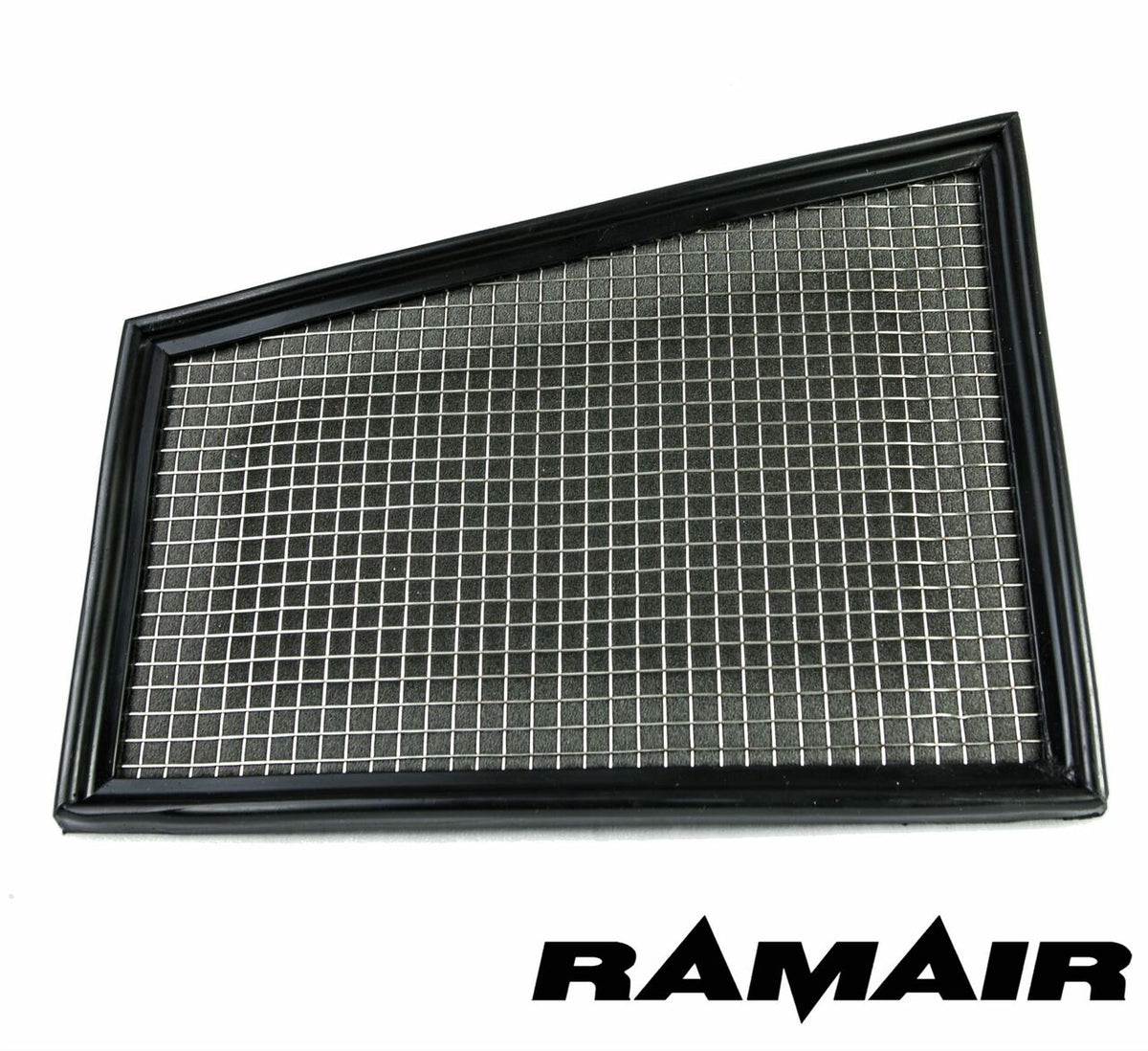 RamAir Performance Air Filter - Renault Megane MK2 (Inc RS)