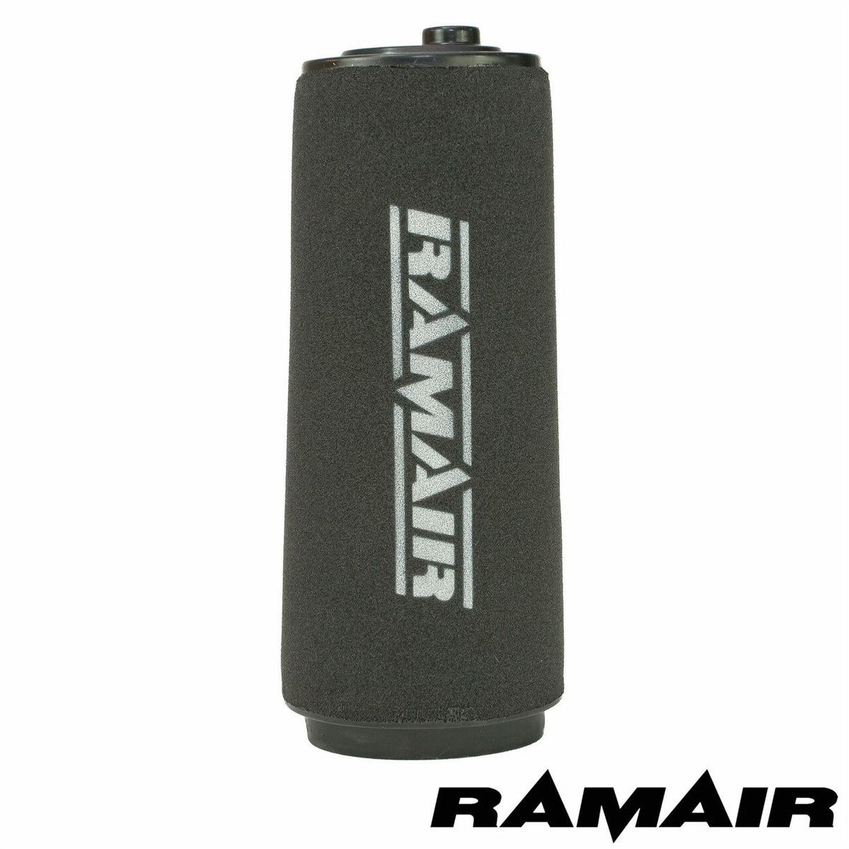 RamAir Performance Air Filter - BMW 2.0 M47 Engine
