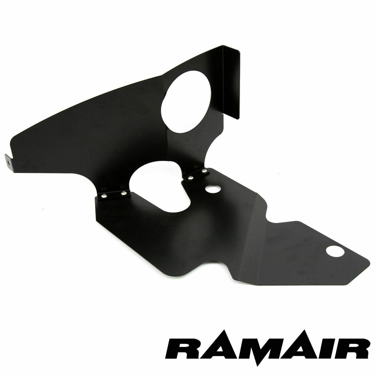 RamAir Performance Induction Kit - VAG Group EA113 2.0 TSI Engines