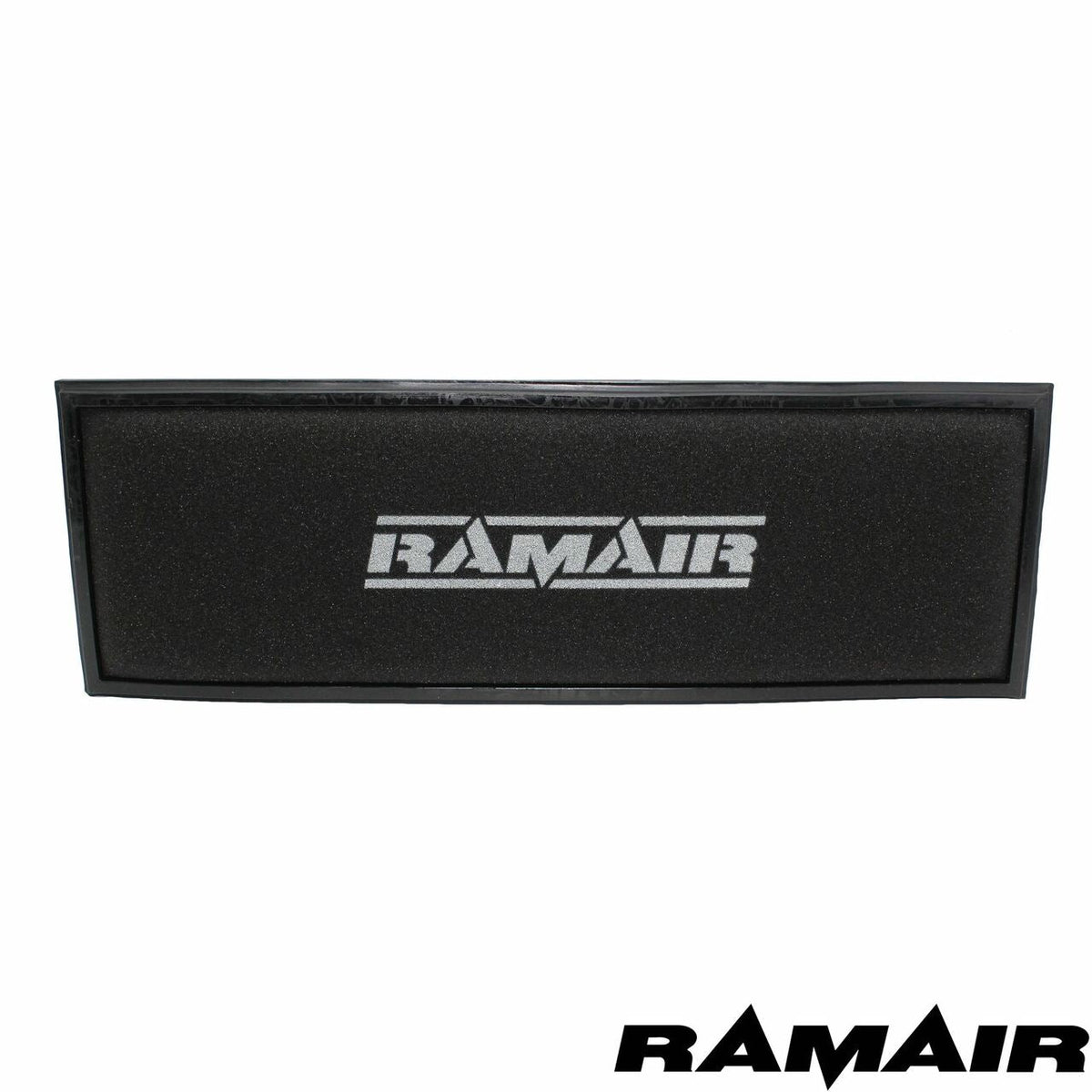 RamAir Performance Air Filter - Porsche 911 (996 & 997)