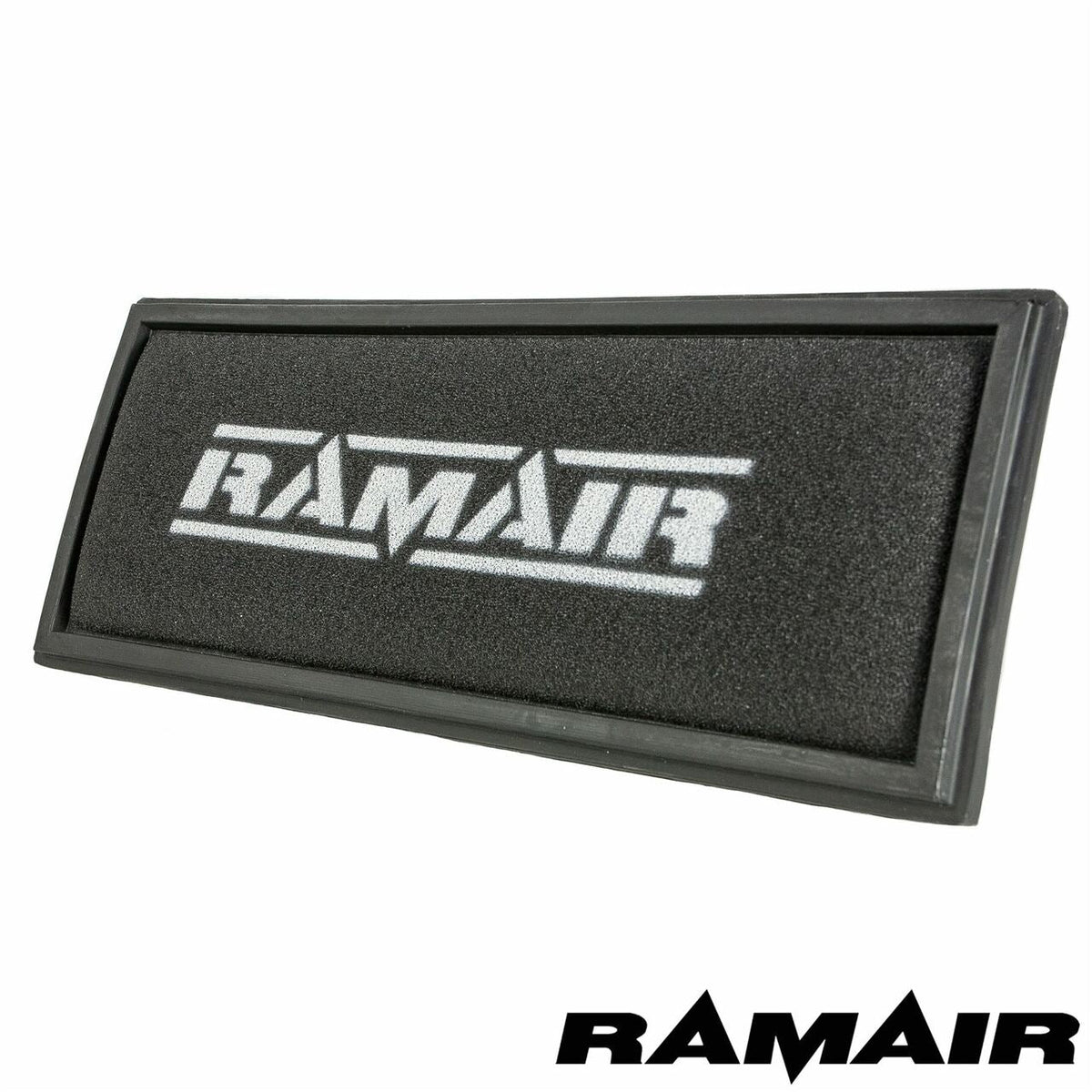 RamAir Performance Air Filter - Mitubishi Colt