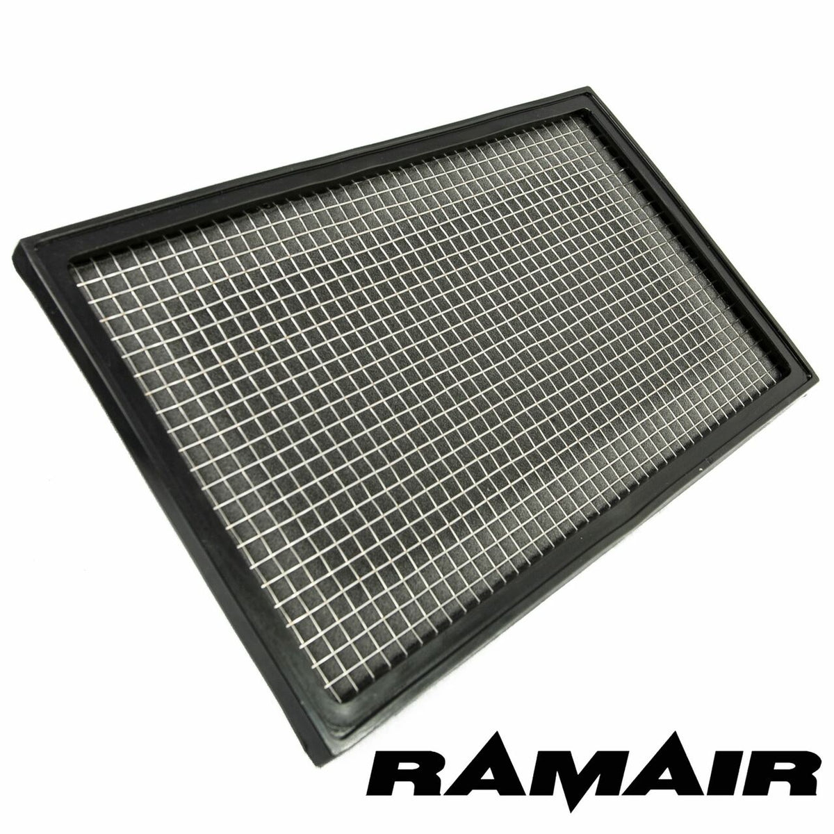 RamAir Performance Air Filter - Nissan & Subaru Models