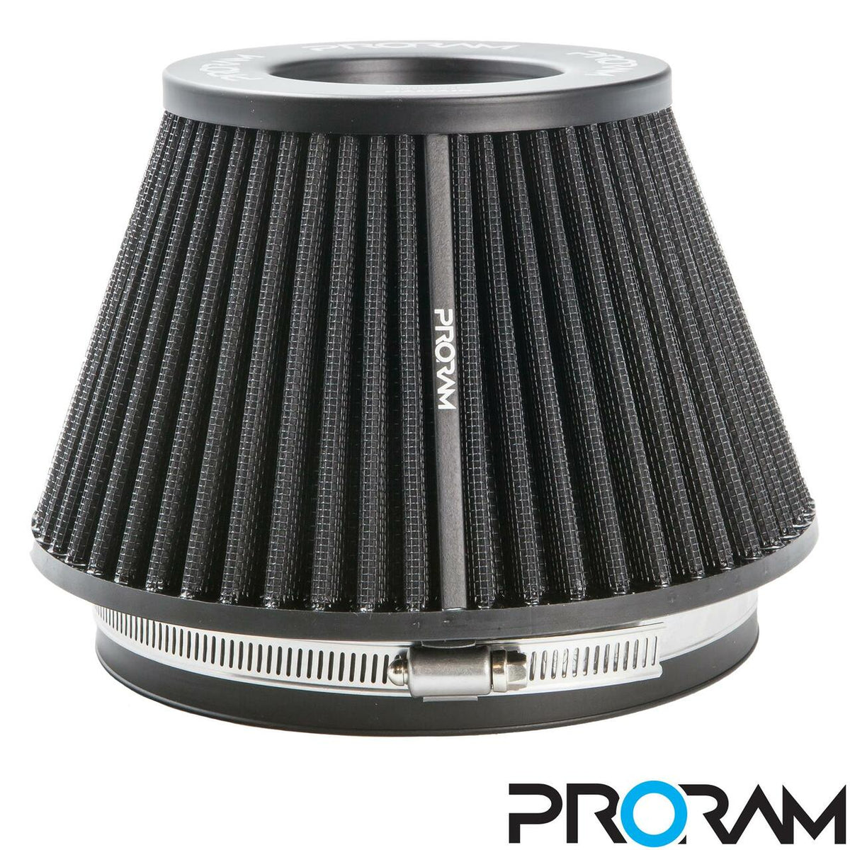 RamAir Performance Induction Kit - Mini One F56 1.2 (B38)