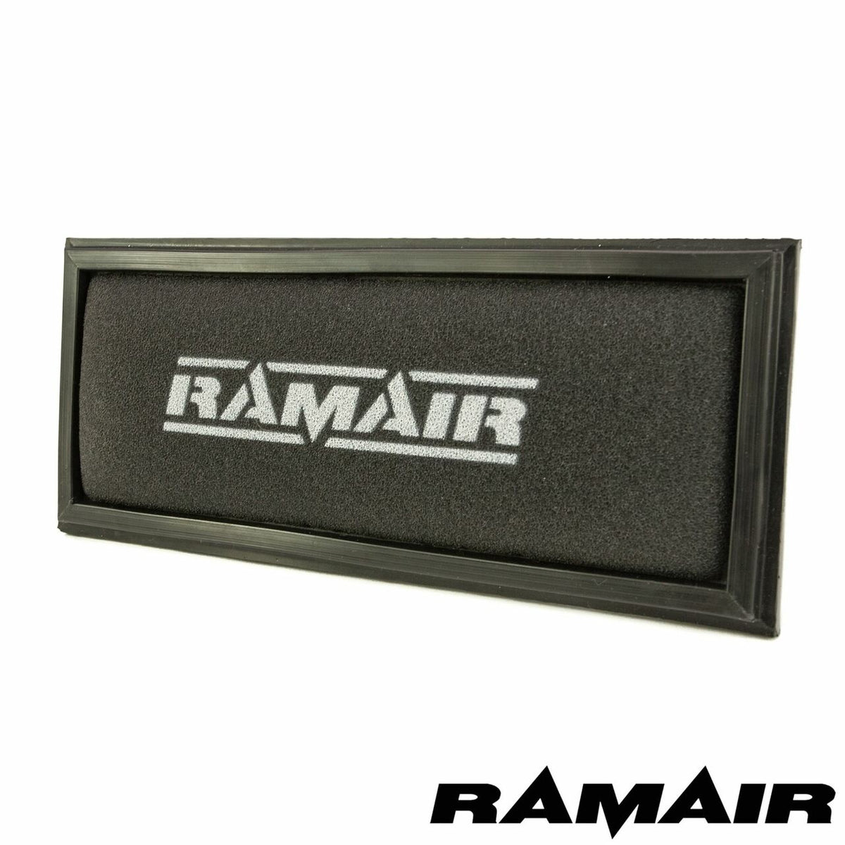 RamAir Performance Air Filter - Mitubishi Colt