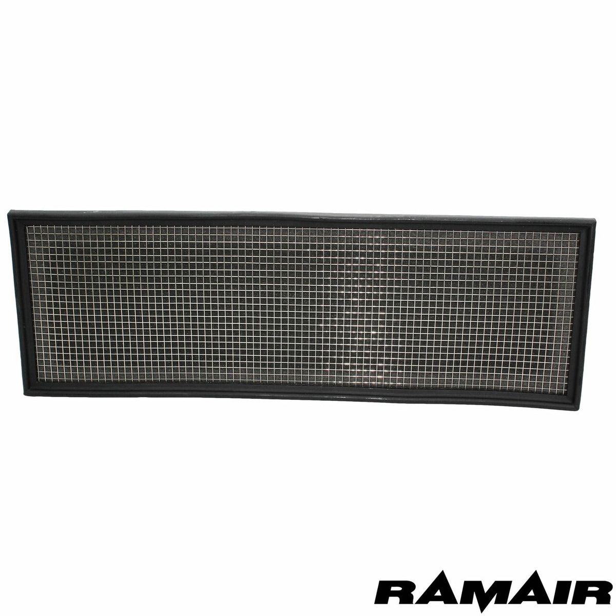 RamAir Performance Air Filter - Porsche 911 (996 & 997)