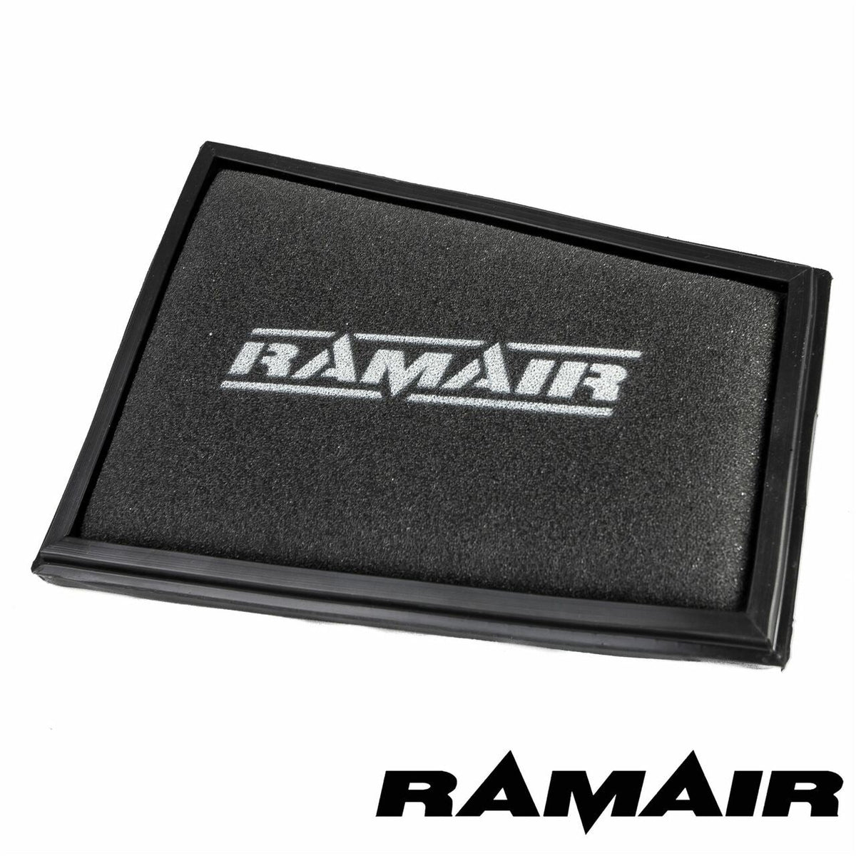 RamAir Performance Air Filter - Renault Megane MK2 (Inc RS)