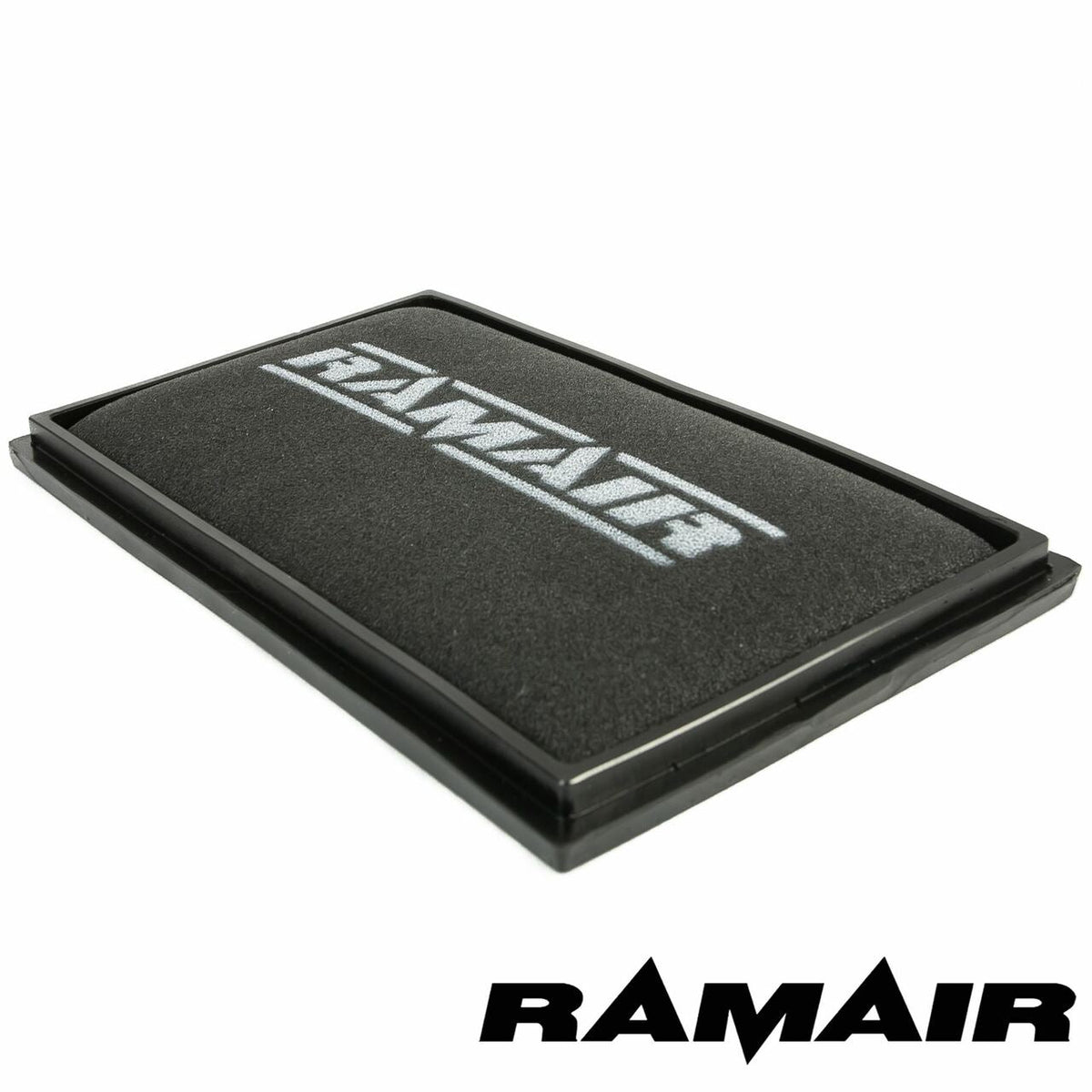 RamAir Performance Air Filter - Nissan & Subaru Models