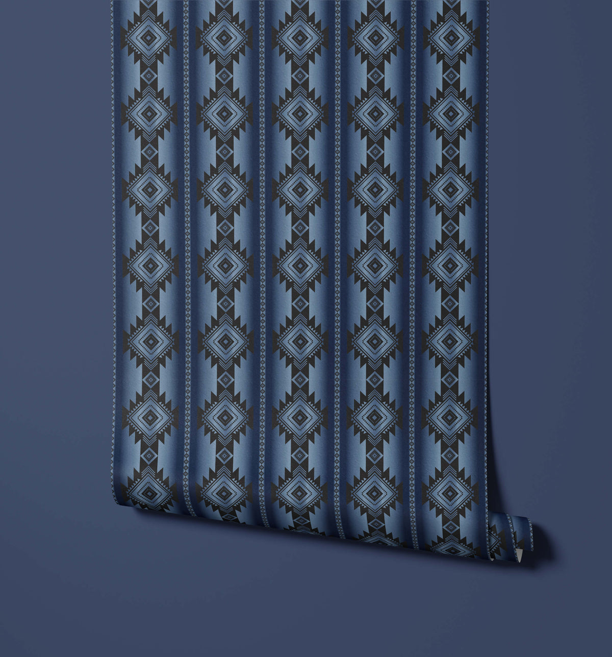 Atana