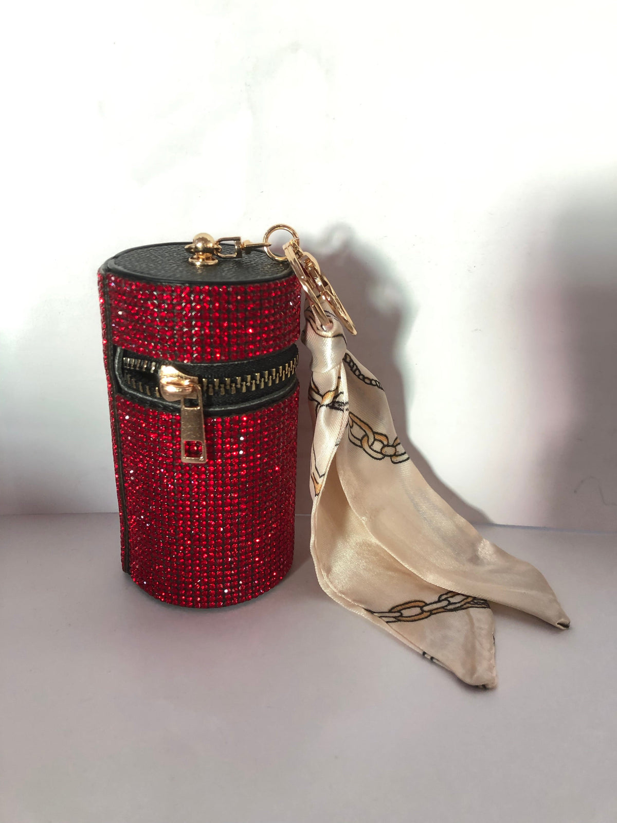 Lipstick Bag