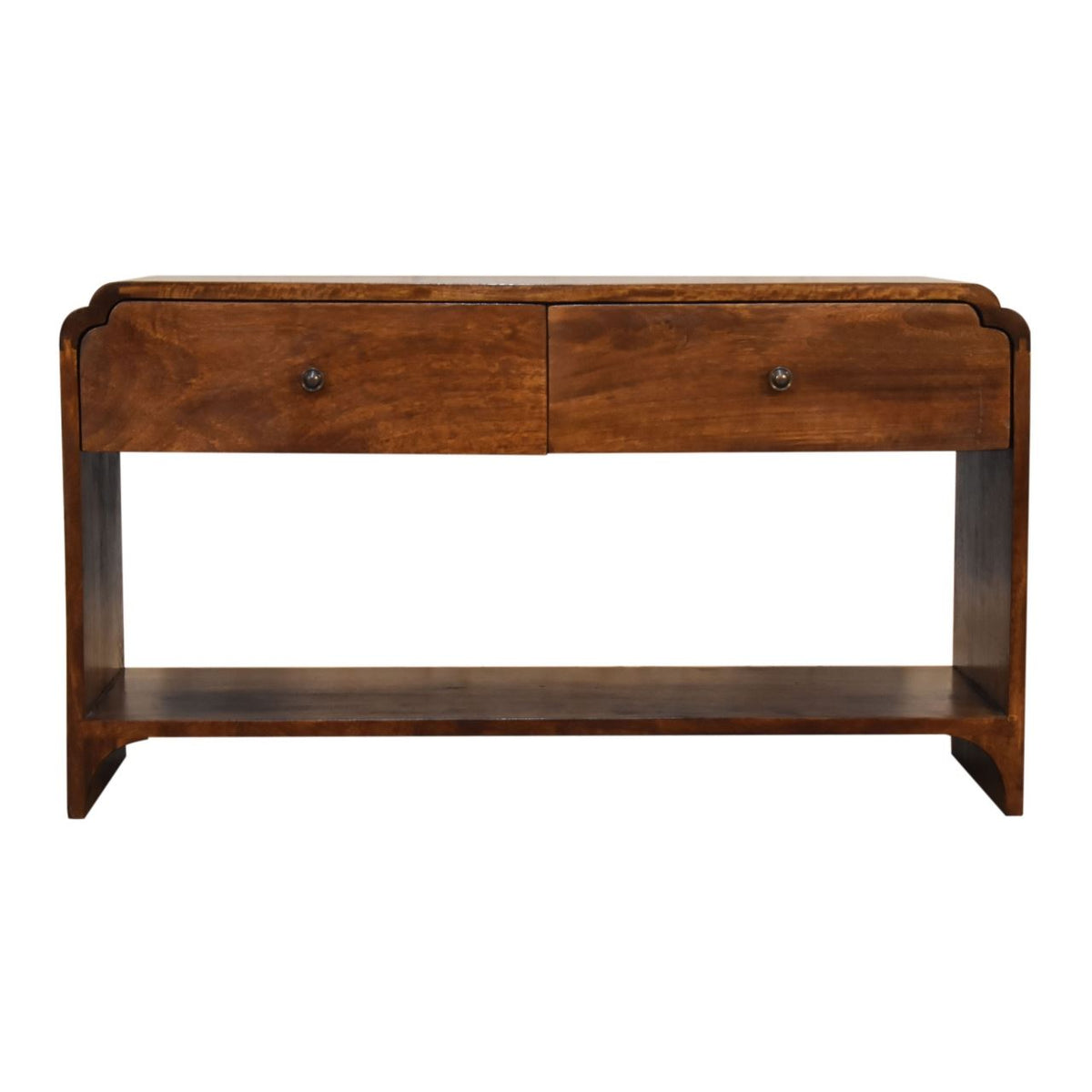 Artisan Newton Sideboard
