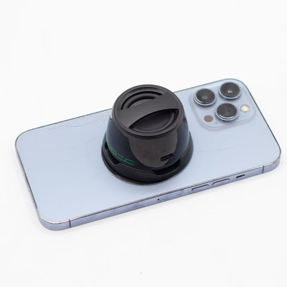 Phone Connect Magsafe Tech Mini Speaker  - G300