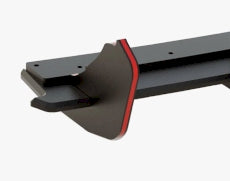 Maxton Design - Aftermarket  Street PRO Rear Diffuser Volkswagen T-Roc R Mk1