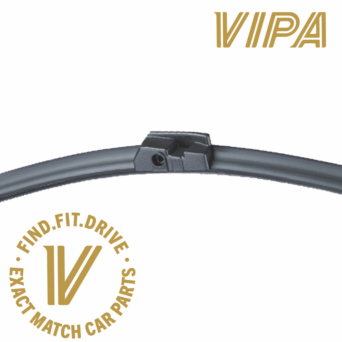 BMW 6 Series F12 Convertible Mar 2011 to Nov 2017 Wiper Blade Kit - Easy Fit Video Tutorial